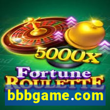 bbbgame.com