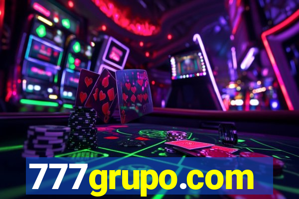 777grupo.com