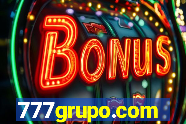 777grupo.com