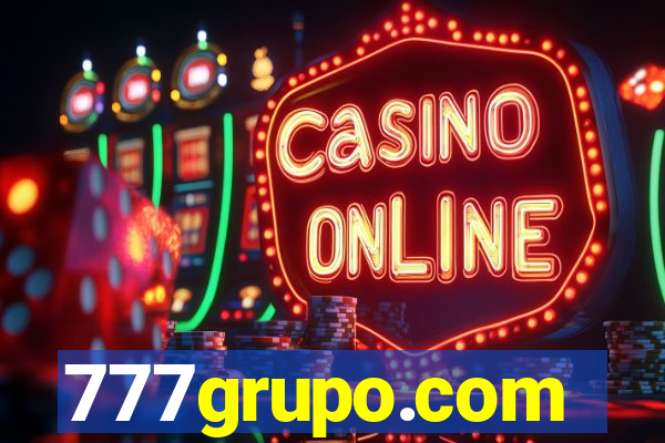 777grupo.com