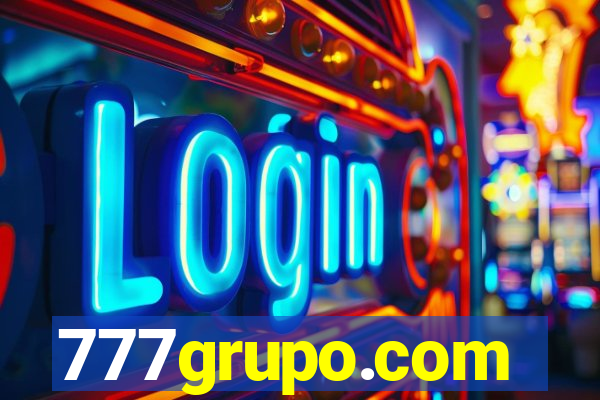 777grupo.com