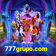 777grupo.com