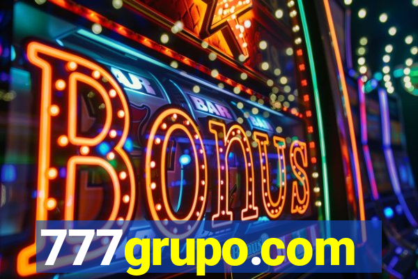 777grupo.com