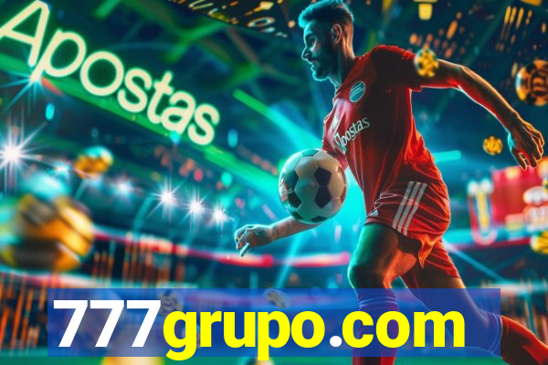 777grupo.com