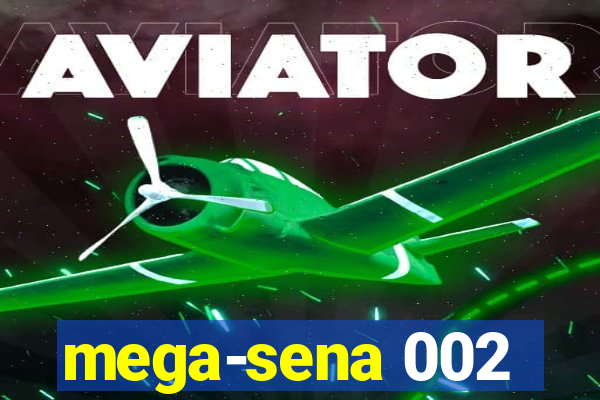 mega-sena 002