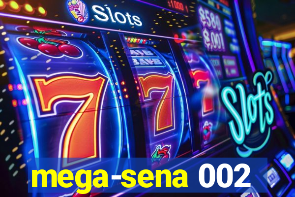 mega-sena 002