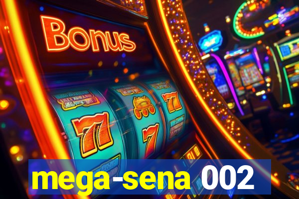 mega-sena 002