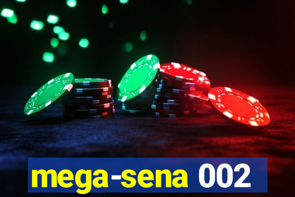 mega-sena 002