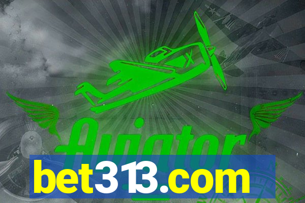 bet313.com