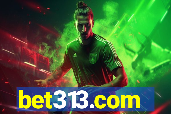 bet313.com