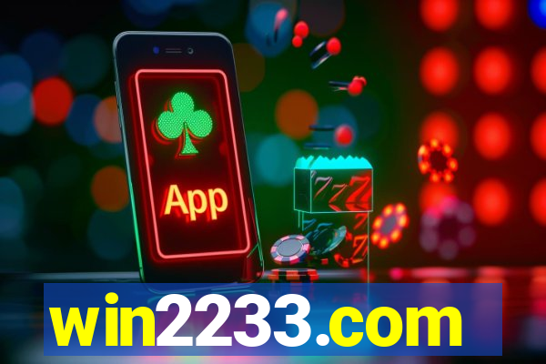 win2233.com