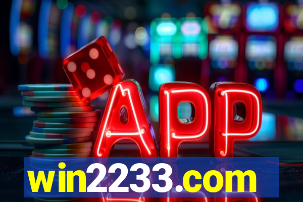 win2233.com