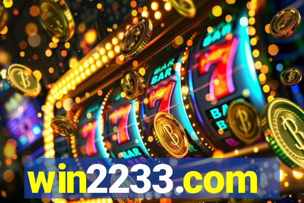 win2233.com