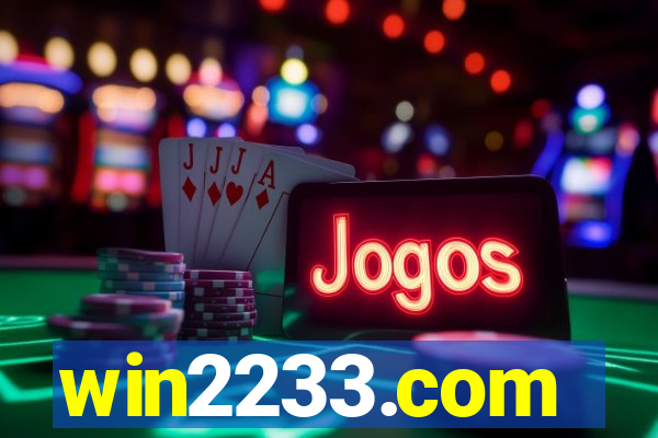 win2233.com