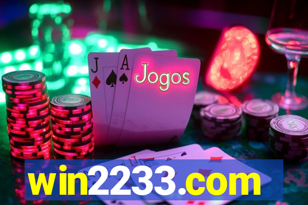 win2233.com