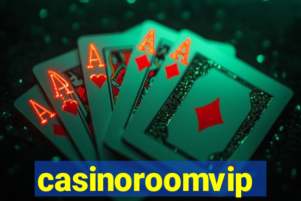 casinoroomvip