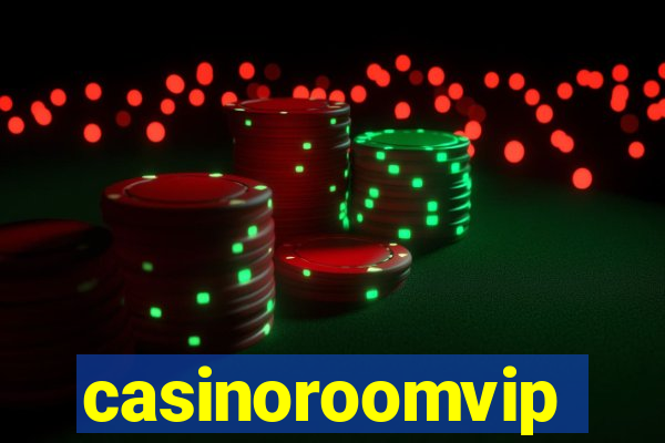 casinoroomvip