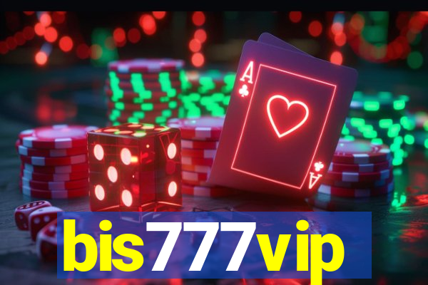 bis777vip