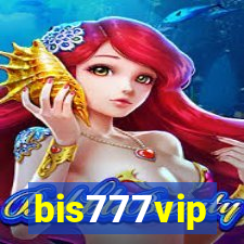 bis777vip