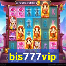 bis777vip