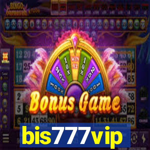 bis777vip