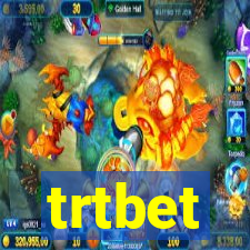 trtbet