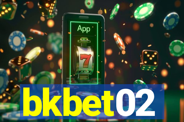 bkbet02