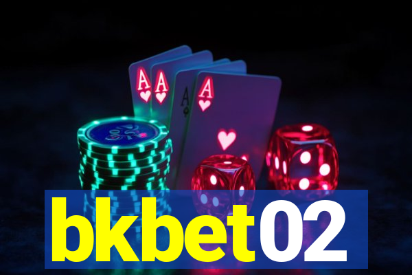 bkbet02