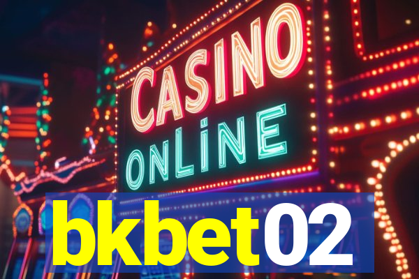 bkbet02