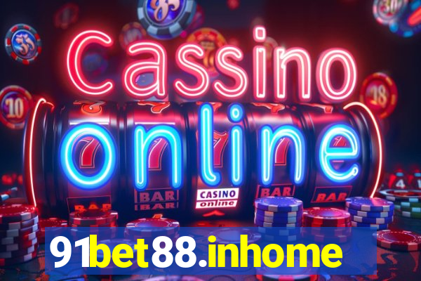 91bet88.inhome