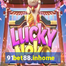 91bet88.inhome