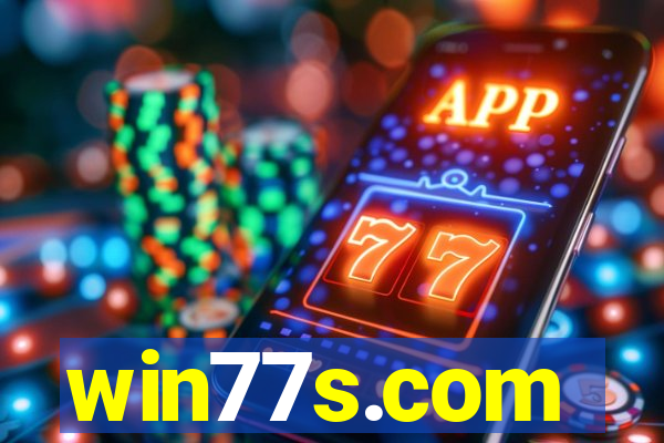 win77s.com