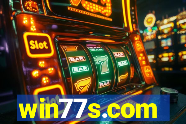 win77s.com