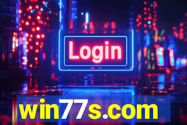 win77s.com