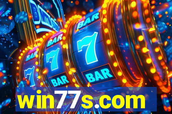 win77s.com