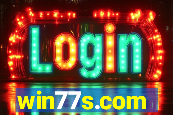 win77s.com