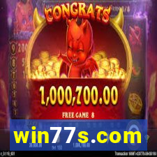 win77s.com