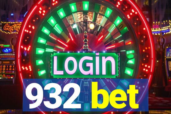 932 bet