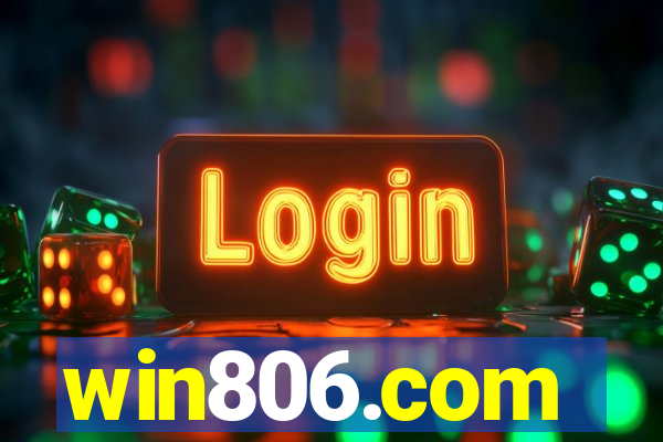 win806.com