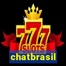 chatbrasil