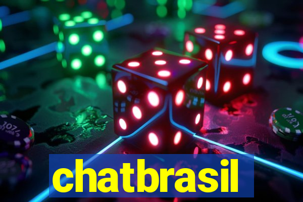 chatbrasil