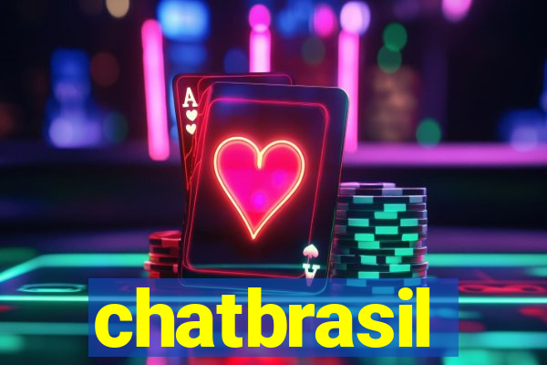 chatbrasil