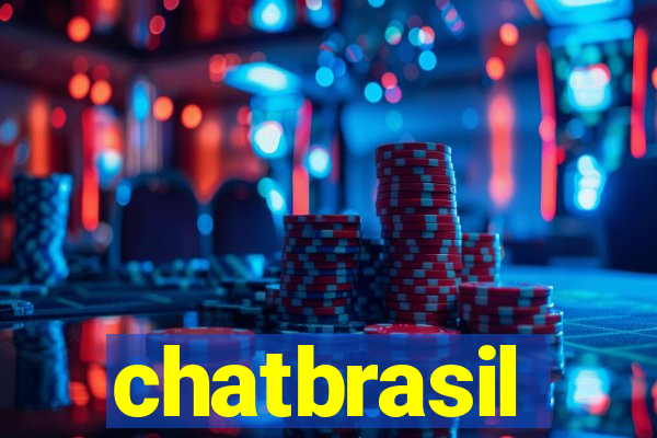 chatbrasil