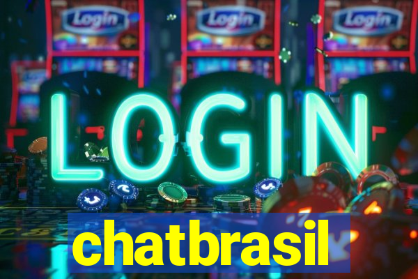 chatbrasil