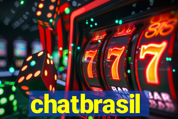 chatbrasil