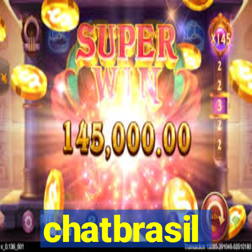 chatbrasil