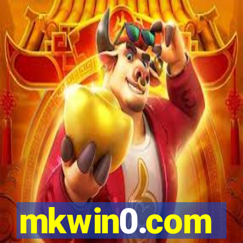 mkwin0.com