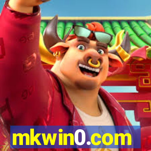 mkwin0.com