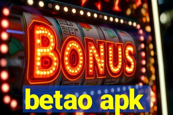 betao apk