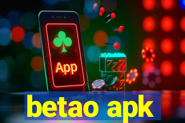 betao apk